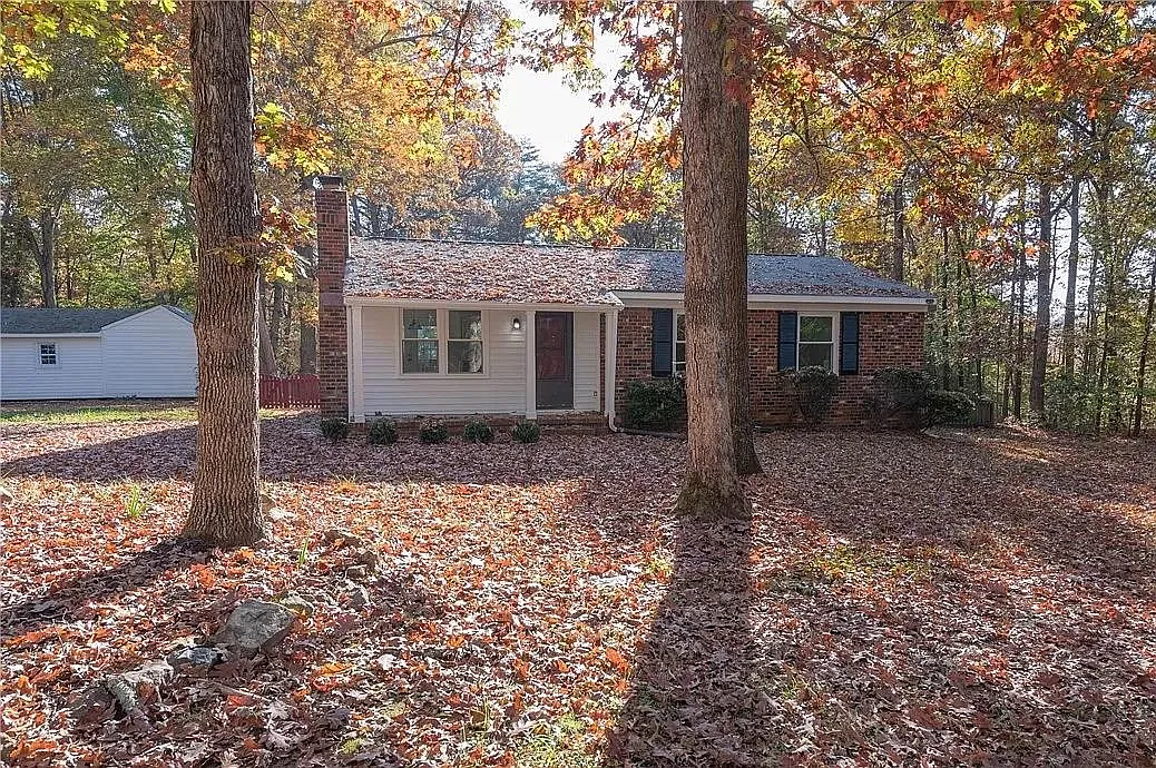 Building Photo - 198 Raven Ridge Ln
