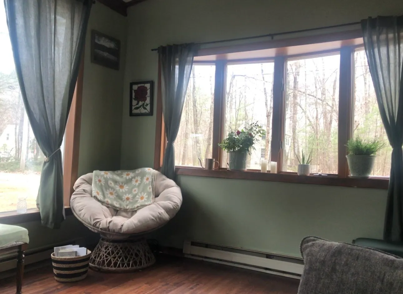 1 bed, 1161 sqft, $2,400 — Photo 3