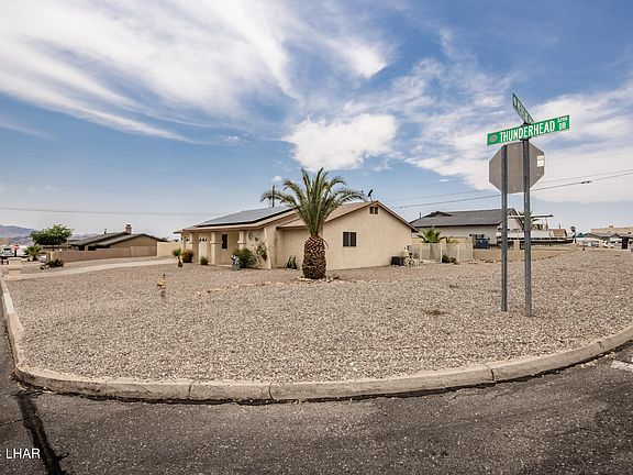 4th image of 3249 Thunderhead Dr