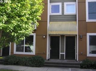 920 SW 173rd Ave, Beaverton, OR