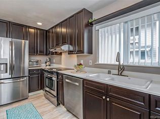 7236A Hawaii Kai Dr, Honolulu, HI 96825