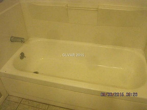 4th image of 6341 Brandywine Way