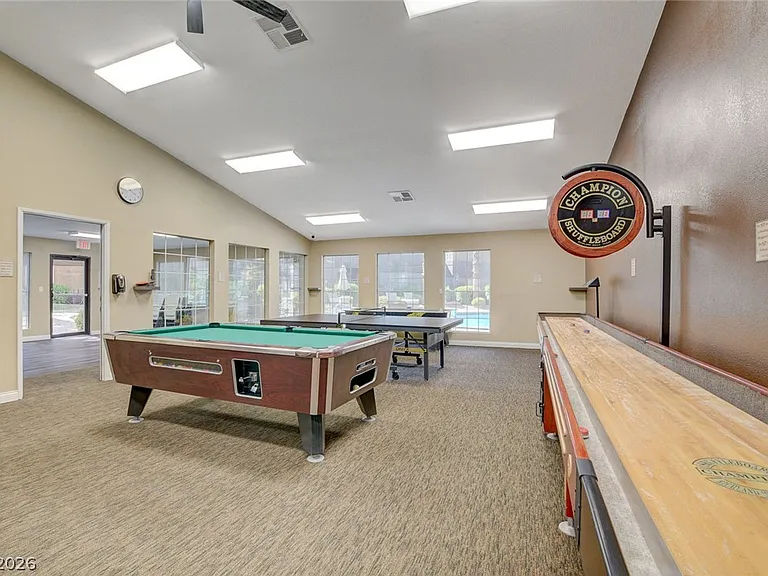 2200 Fort Apache Rd #1064 — Photo 31
