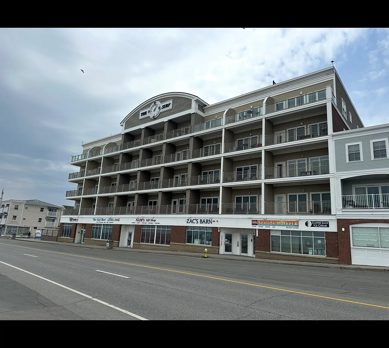 275 Ocean Blvd — Photo 1