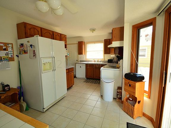 2nd image of 1924 10th Ave N