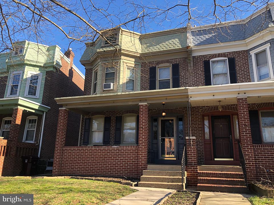 1st image of 1418 N Union St