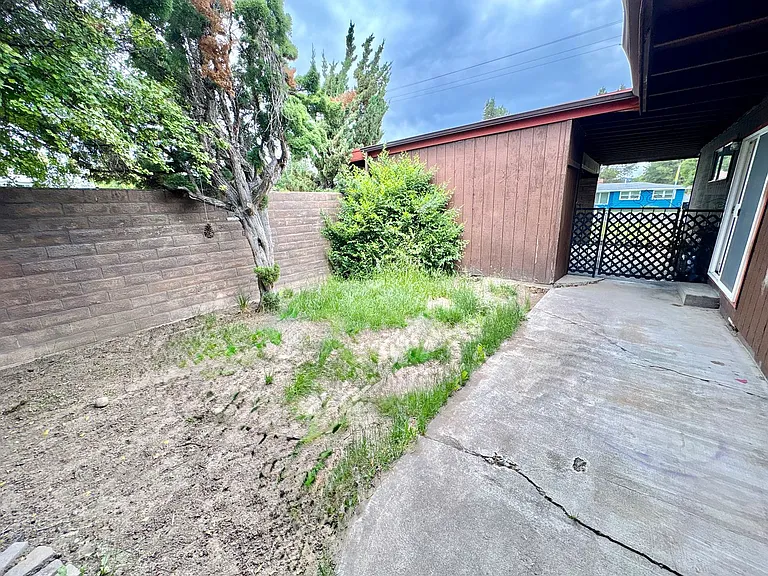 4195 Bristol Court — Photo 20
