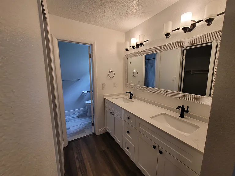 10481 Montpelier Cir — Photo 17
