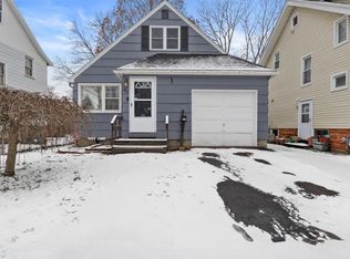 361 Westfield St, Rochester, NY 14619