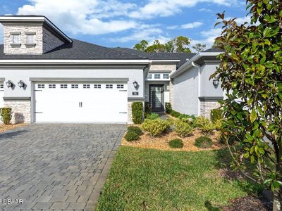 76 Longridge Ln, Ormond Beach, FL, 32174