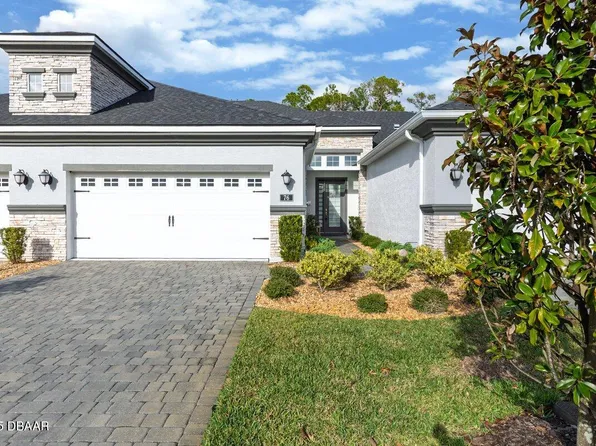 76 Longridge Ln, Ormond Beach, FL 32174