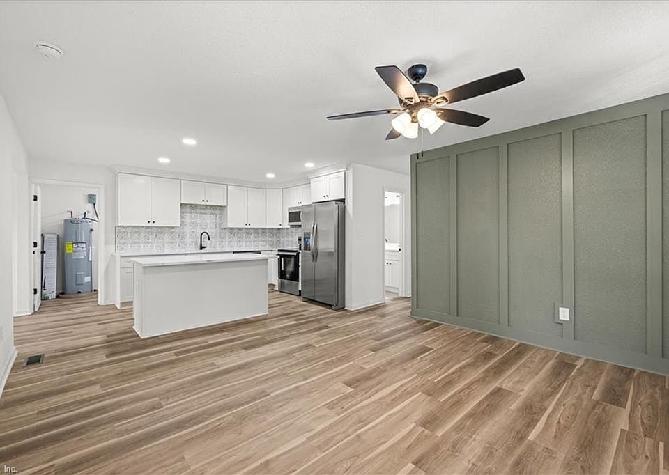 1st image of 8231 Simons Dr
