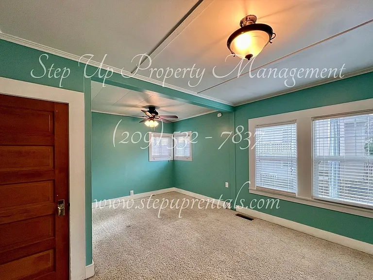 273 Lyons St — Photo 19