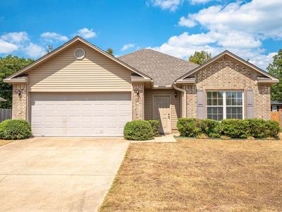 138 Durham Loop, Hot Springs, AR, 71913