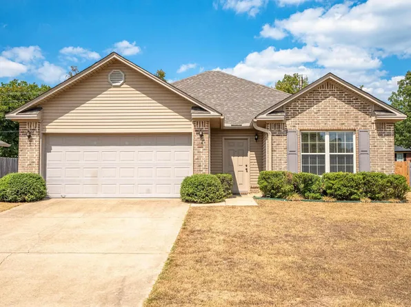 138 Durham Loop, Hot Springs, AR 71913