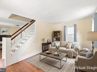 943 Fairview Ave, Wayne, PA 19087