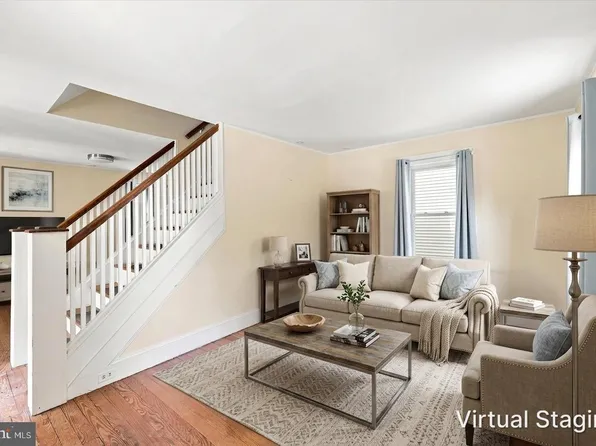 943 Fairview Ave, Wayne, PA 19087