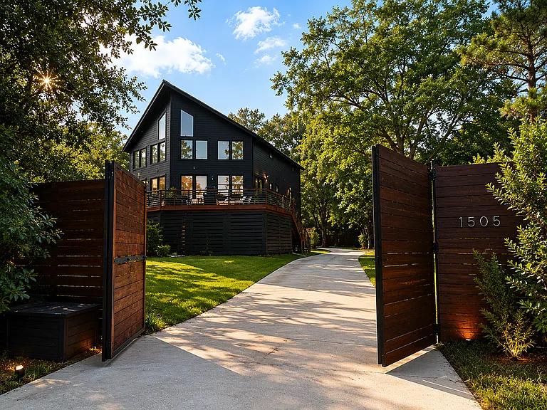 1505 Macoma Dr — Photo 4