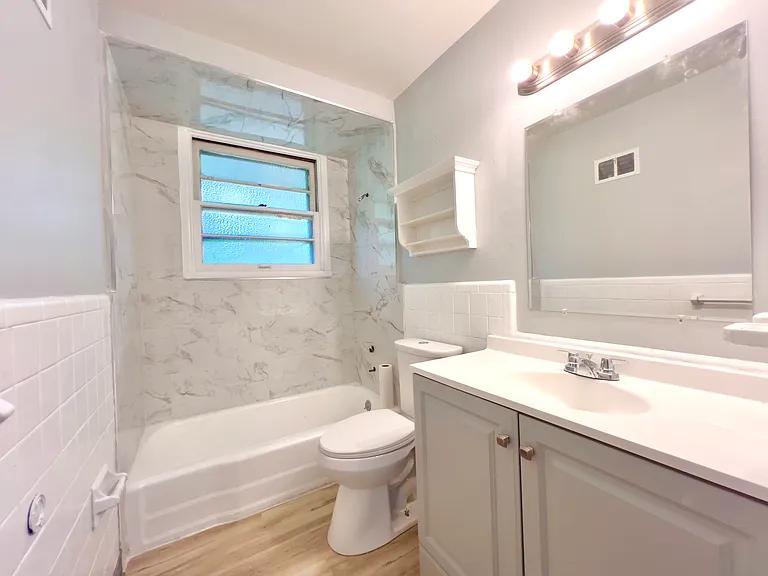 125 Forestwood Dr — Photo 15