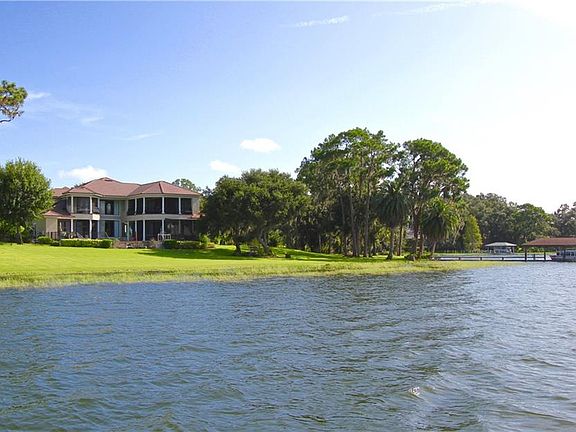 2nd image of 6334 Cypress Gardens Blvd