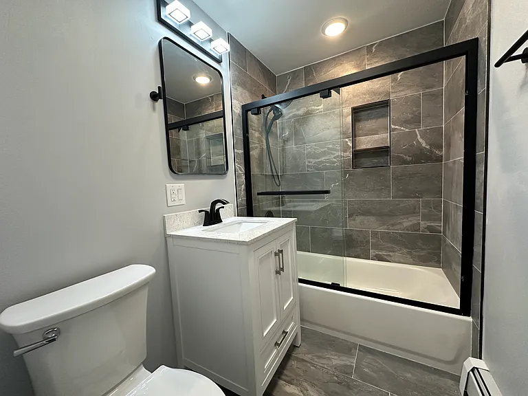 116 Blossom Rd #4 — Photo 15
