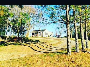 3220 Us Highway 31 E, Bethpage, TN 37022
