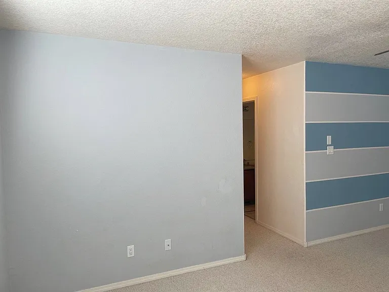 1809 Black Gold St SE — Photo 14