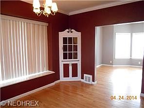 1st image of 1439 Olivewood Ave