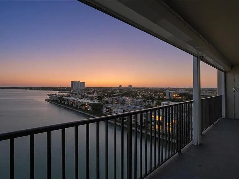 7300 Sun Island Dr S #905 — Photo 20