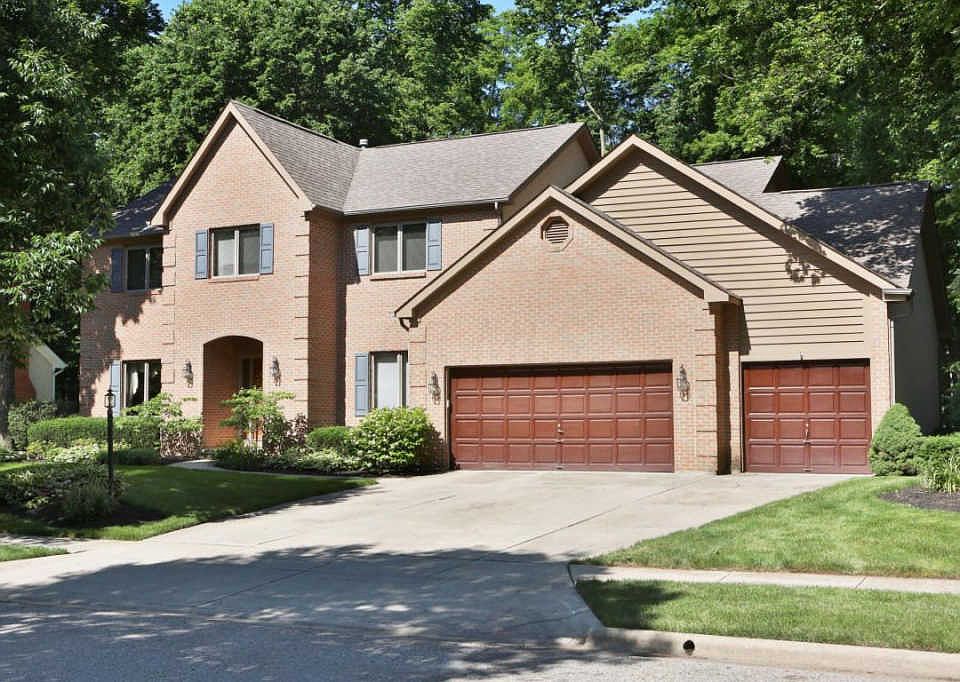 1st image of 7025 Willow Run Dr