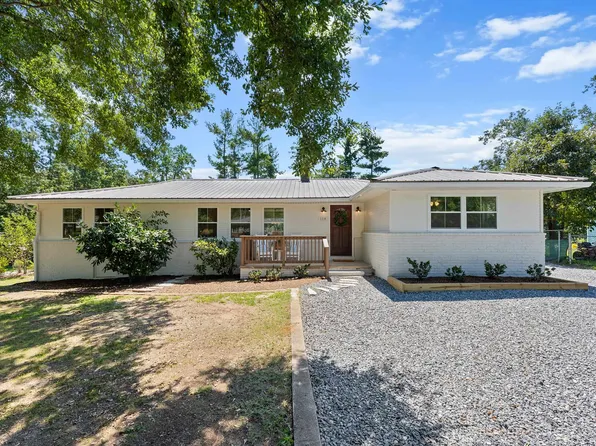 118 Kirby St, Landrum, SC 29356