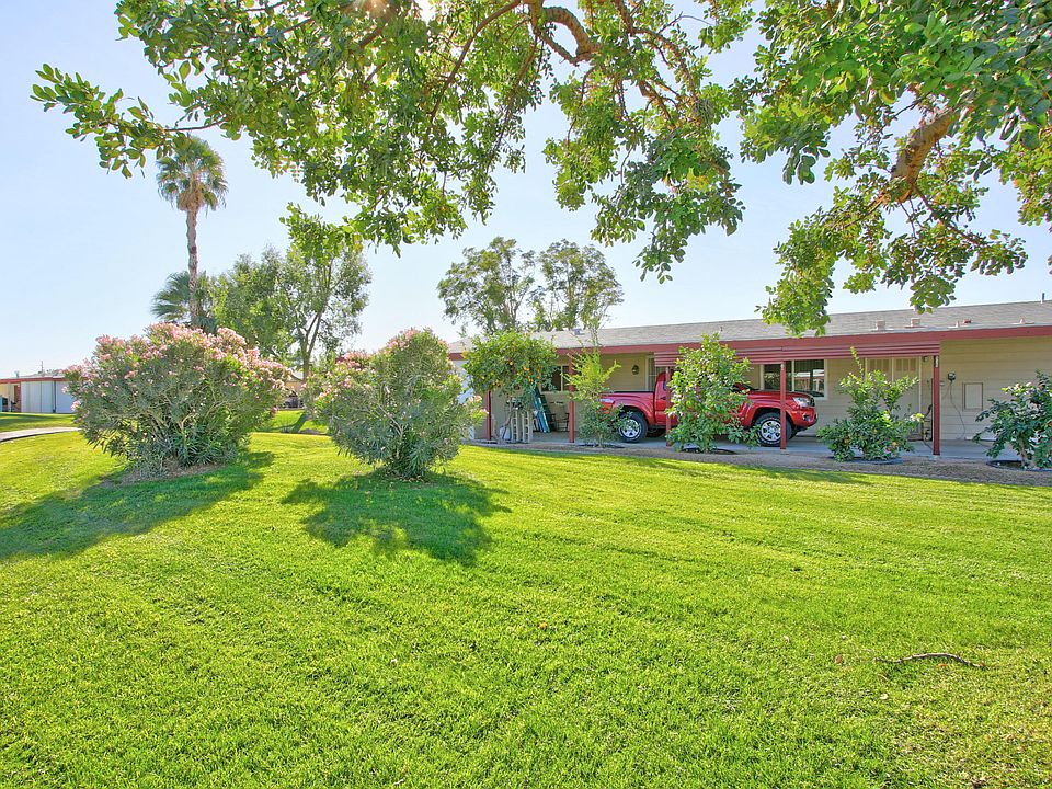 1st image of 47676 De Coronado Dr