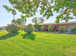 47676 De Coronado Dr, Indio, CA 92201