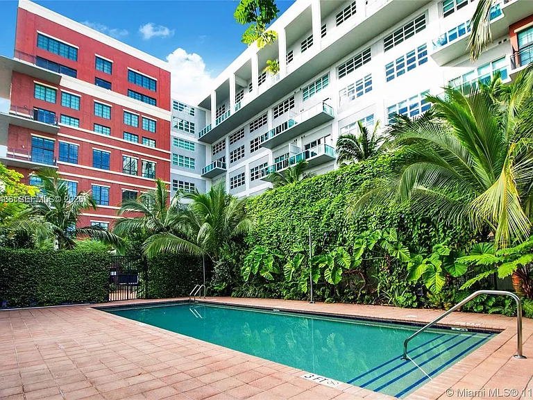 1749 NE Miami Ct #413 — Photo 10