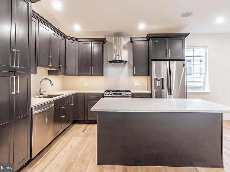 2423 Innovator Way — Photo 11