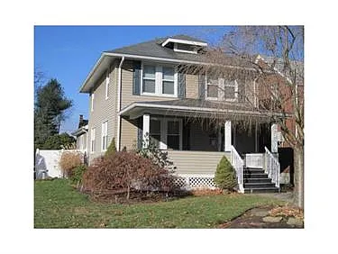 459 Vernon St photo 1