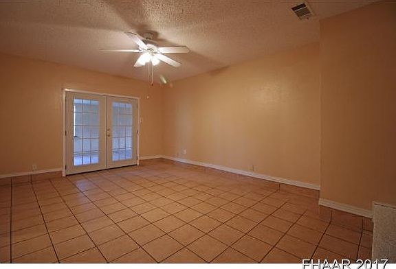 5th image of 1300 Hammond Dr