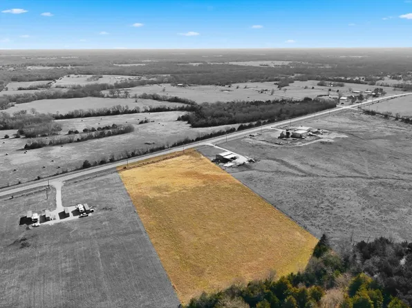 Fm 2649 #4, Campbell, TX 75422