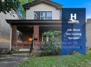 512 Delmont Ave, Pittsburgh, PA