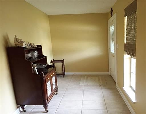 297394_4