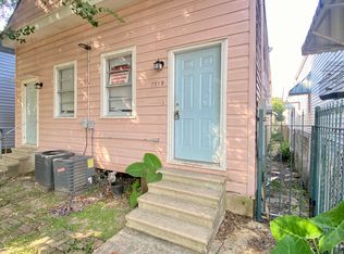 7719 Zimpel St, New Orleans, LA 70118