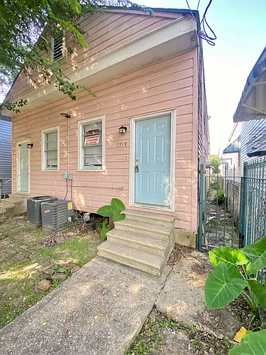 7719 Zimpel St Photo 1 7719 Zimpel St Photo 1