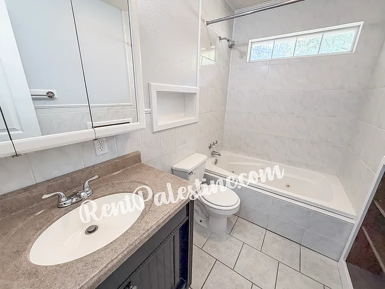 282 An County Rd #2211 — Photo 12