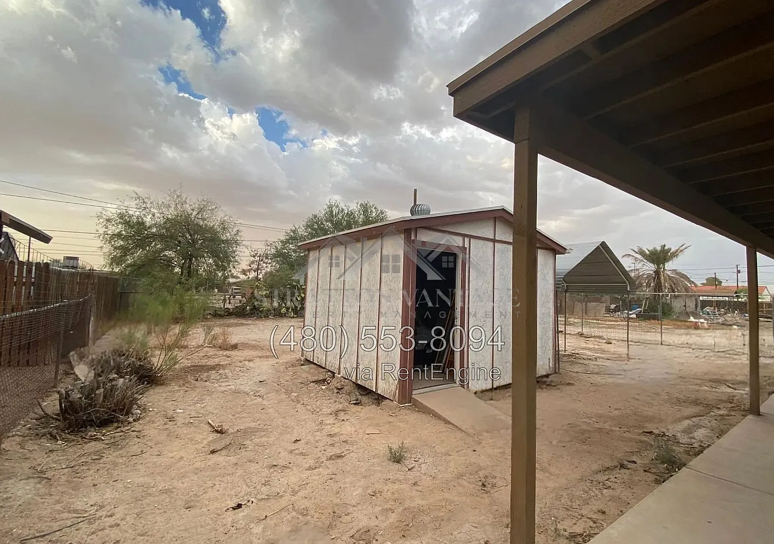 2 bed, 1.0 bath, 850 sqft, $1,125 — Photo 4