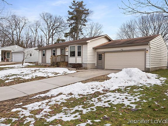 2nd image of 4588 Meryton Ave NW