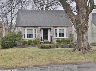 3911 Elfin Ave, Druid Hills, KY