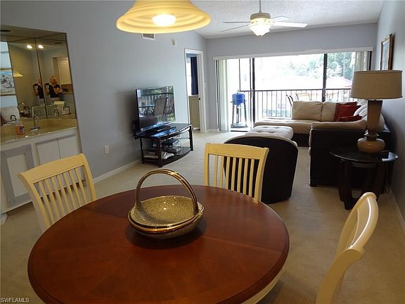 Dining & Great Room