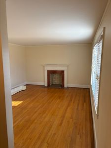 3872 Franklin Tpke, Danville, VA, 24540