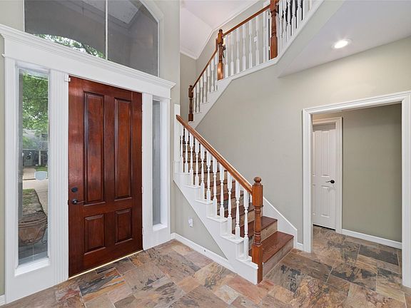 5th image of 12155 Auburn Hills Dr