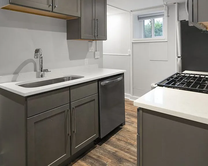 710 Stewart Ave — Photo 105